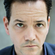 Illustration for article titled Frank Whaley on acting, directing, and getting yelled at by Samuel L. Jackson and Oliver Stone